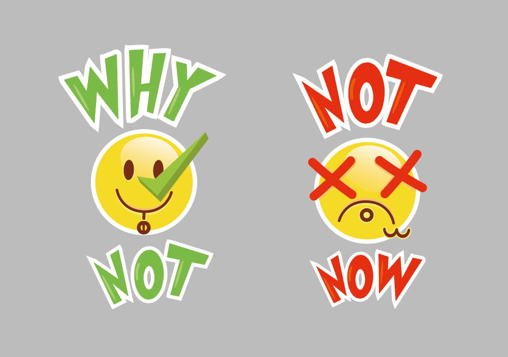 Design Icône par alufi pour ce projet | Design #5239508