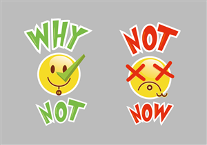 Icon Design by alufi for this project | Design: #5239508