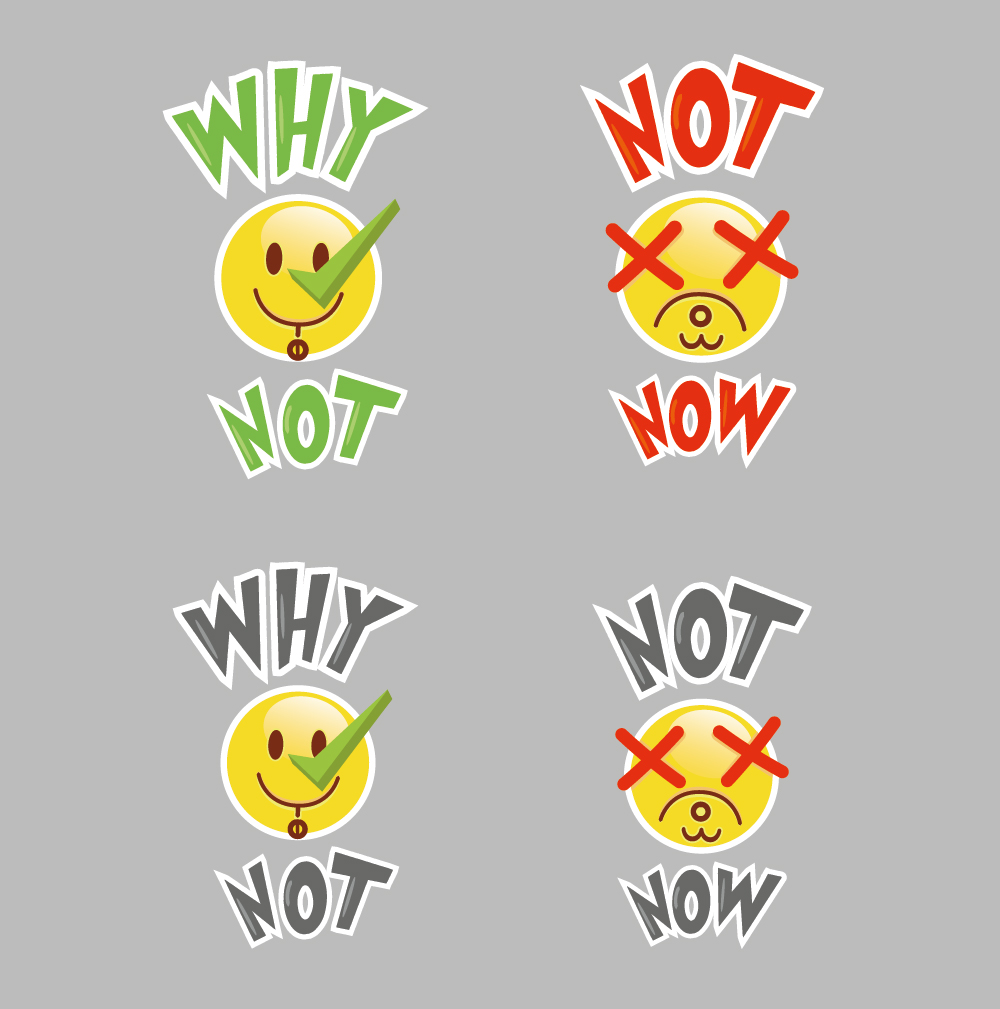 Icon Design by alufi for this project | Design #5239560