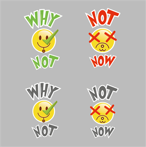 Icon Design by alufi for this project | Design: #5239560