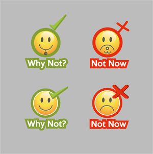 Icon Design by alufi for this project | Design: #5259223