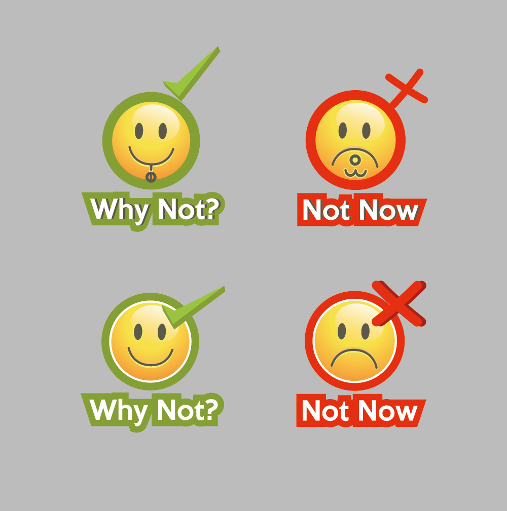 Design Icône par alufi pour ce projet | Design #5259582