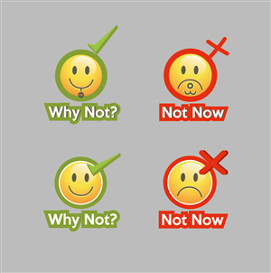 Icon Design by alufi for this project | Design: #5259582