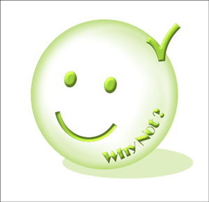 Icon-Design von marmine für dieses Projekt | Design #5264455