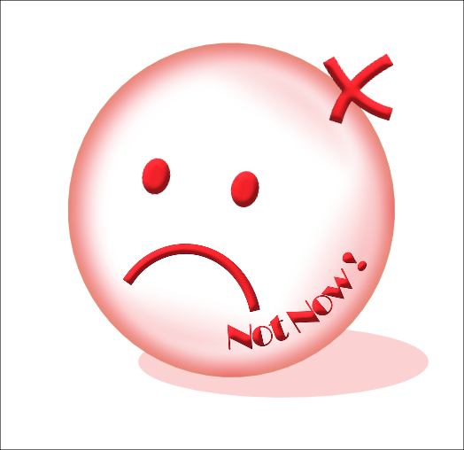 Icon Design by marmine for this project | Design #5264883