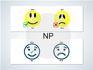 Icon Design by Narayan Kumar