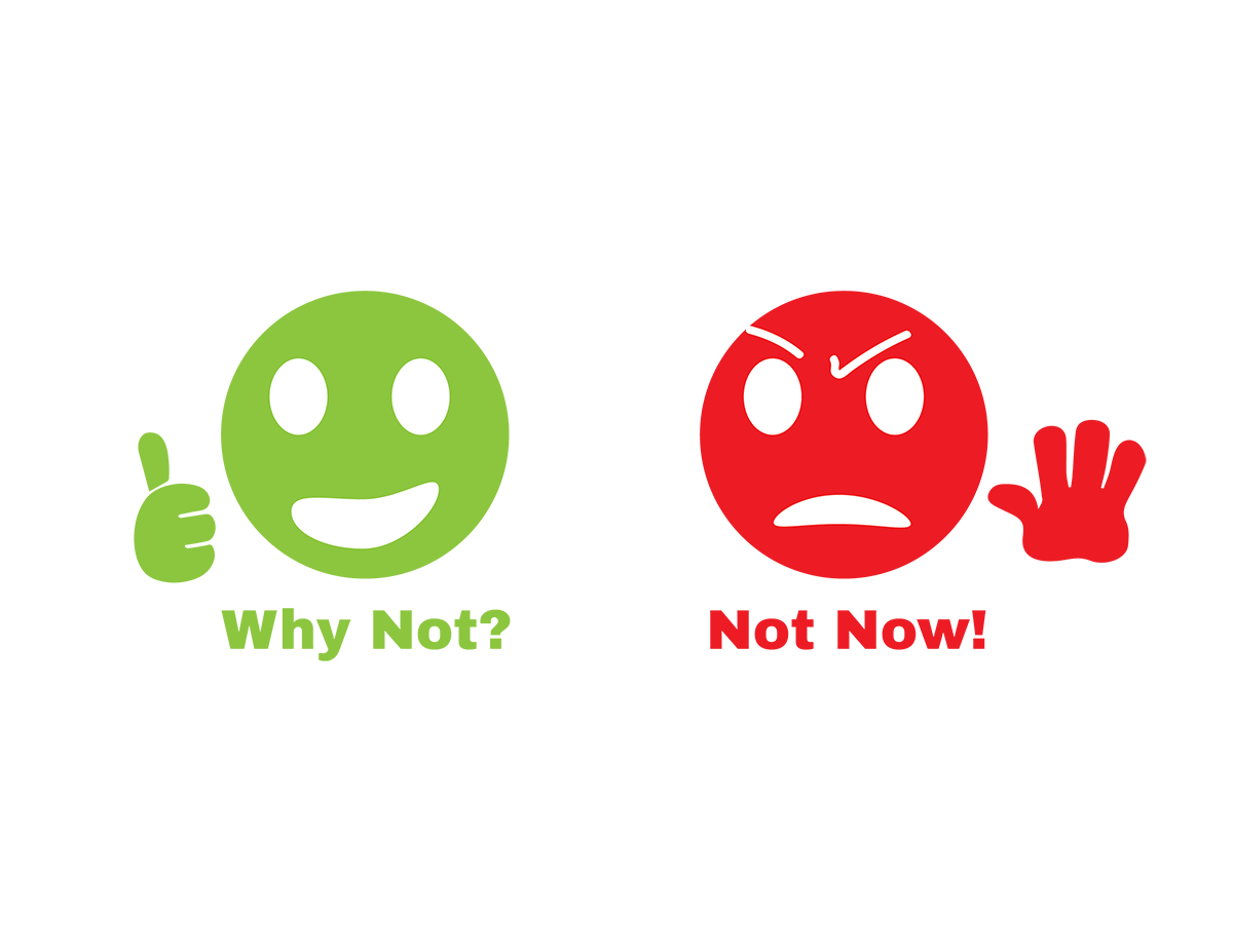 Icon Design by IGlowCreationz for this project | Design #5222798