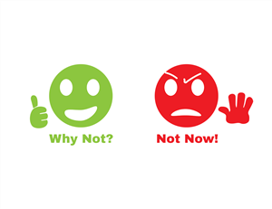 Icon Design by IGlowCreationz for this project | Design: #5222798