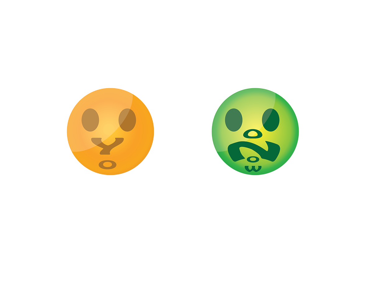 Icon Design by IGlowCreationz for this project | Design #5238390