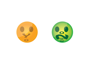 Icon Design by IGlowCreationz for this project | Design: #5238390