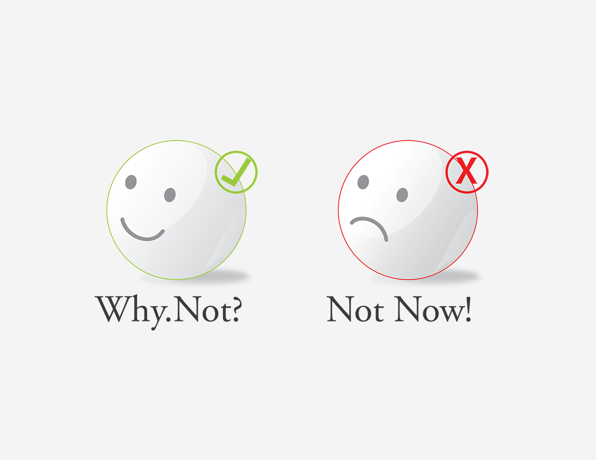 Icon Design by IGlowCreationz for this project | Design #5261192