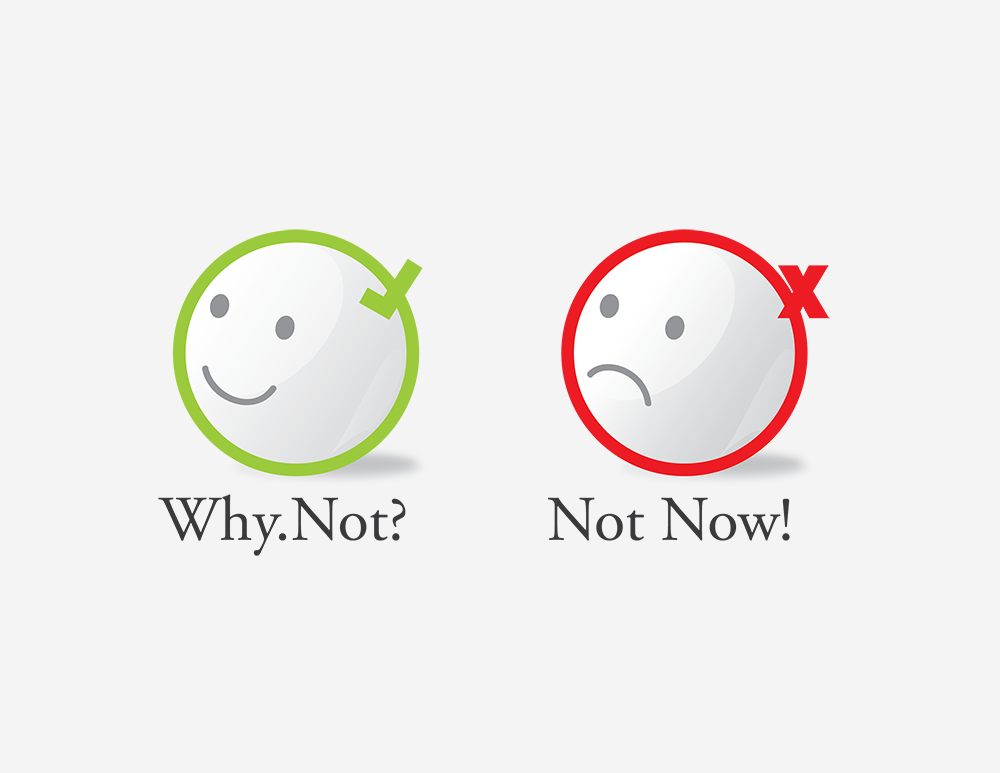 Icon Design by IGlowCreationz for this project | Design #5274388