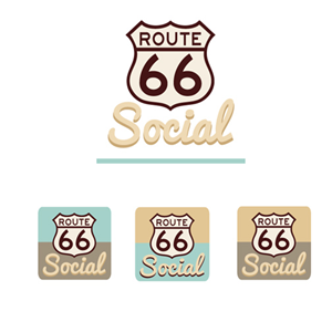 Logo Design by lightdarkdesign