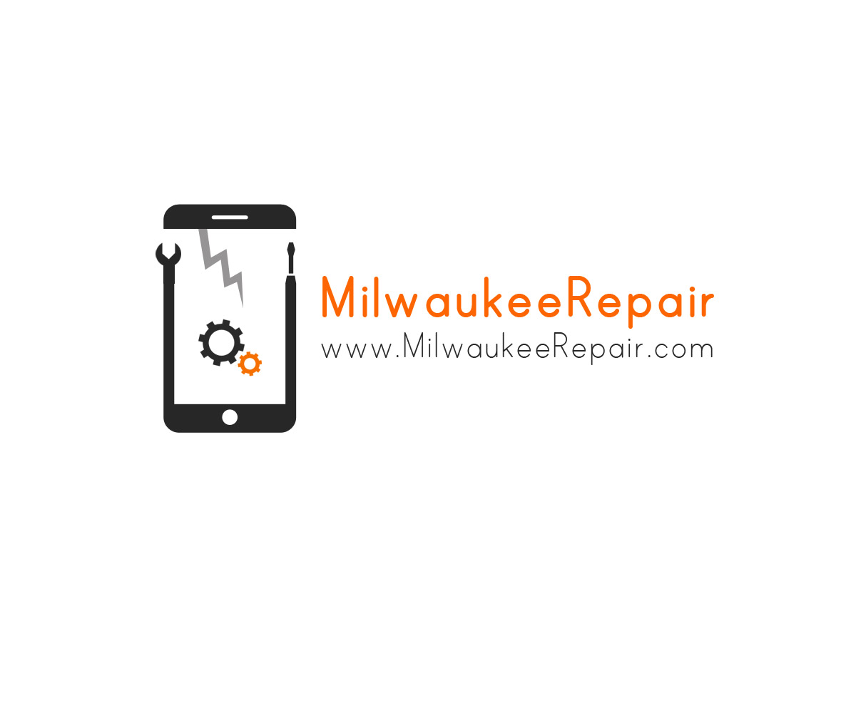 Logo Design by alice007 for Net Lease Group | Design #5544538