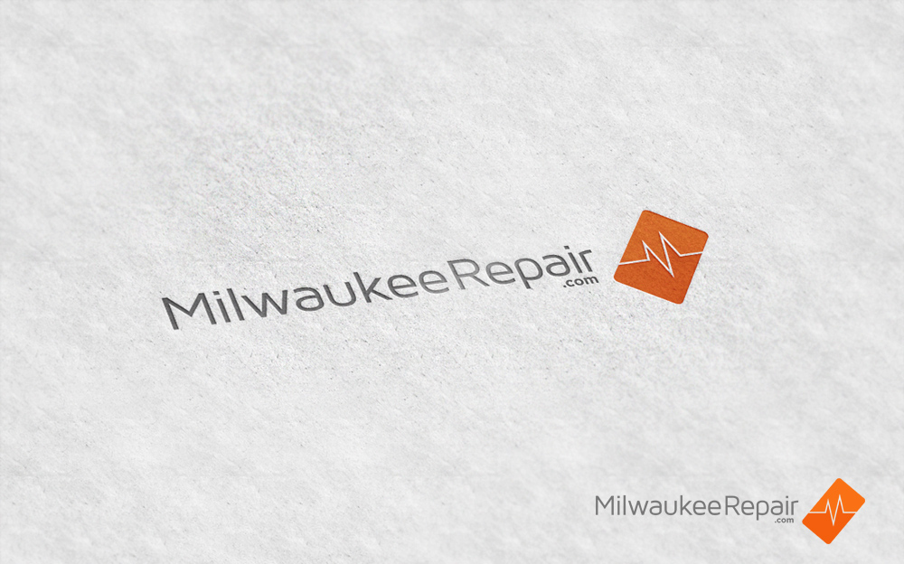 Logo Design by DDD for Net Lease Group | Design #5521780