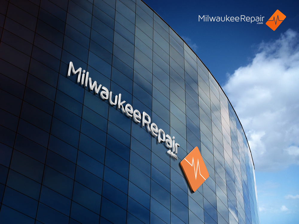 Logo Design by DDD for Net Lease Group | Design #5521801