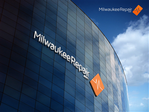 Logo Design by DDD for Net Lease Group | Design: #5521801
