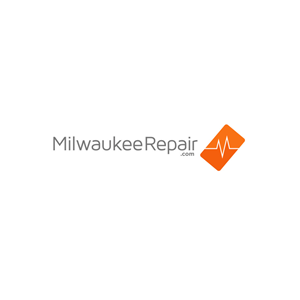 Logo Design by DDD for Net Lease Group | Design: #5521876