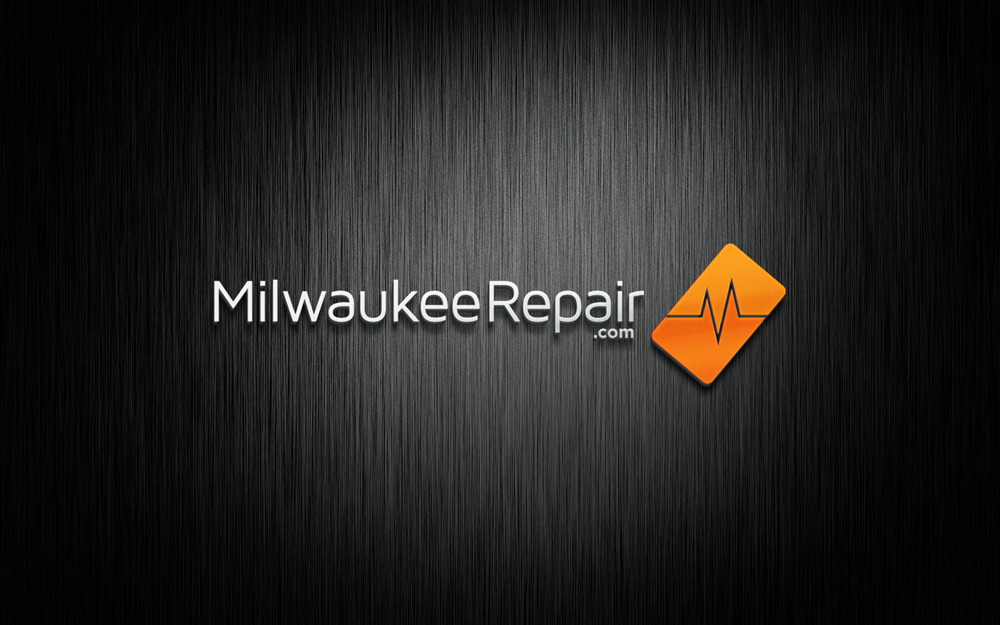 Logo Design by DDD for Net Lease Group | Design #5521894