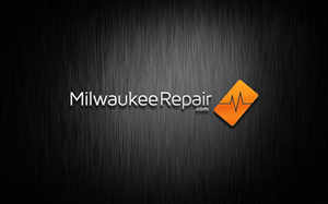 Logo Design by DDD for Net Lease Group | Design: #5521894