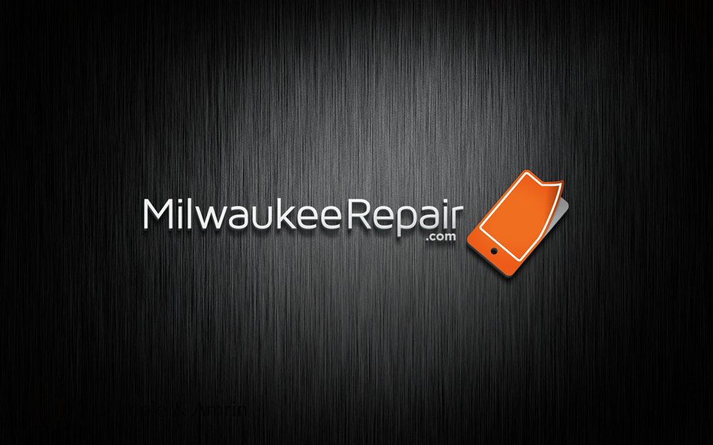 Logo Design by DDD for Net Lease Group | Design #5532806