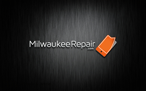 Logo Design by DDD for Net Lease Group | Design: #5532806