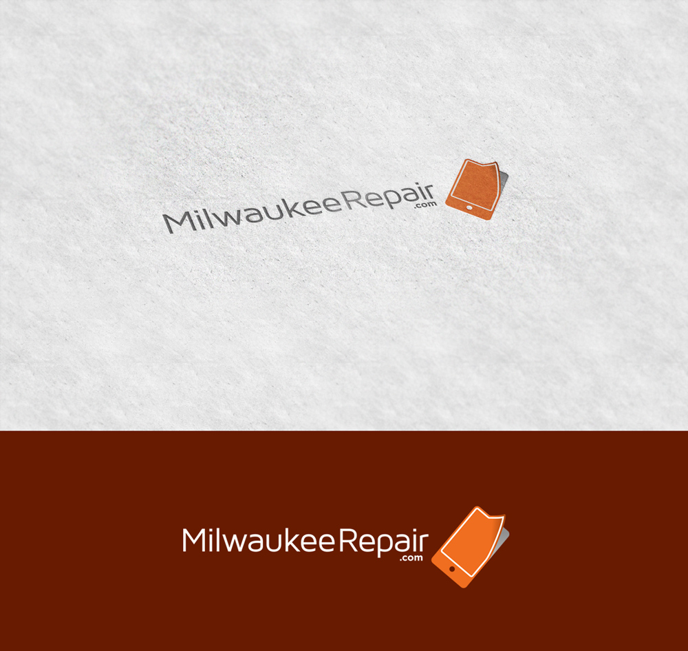 Logo Design by DDD for Net Lease Group | Design #5532828