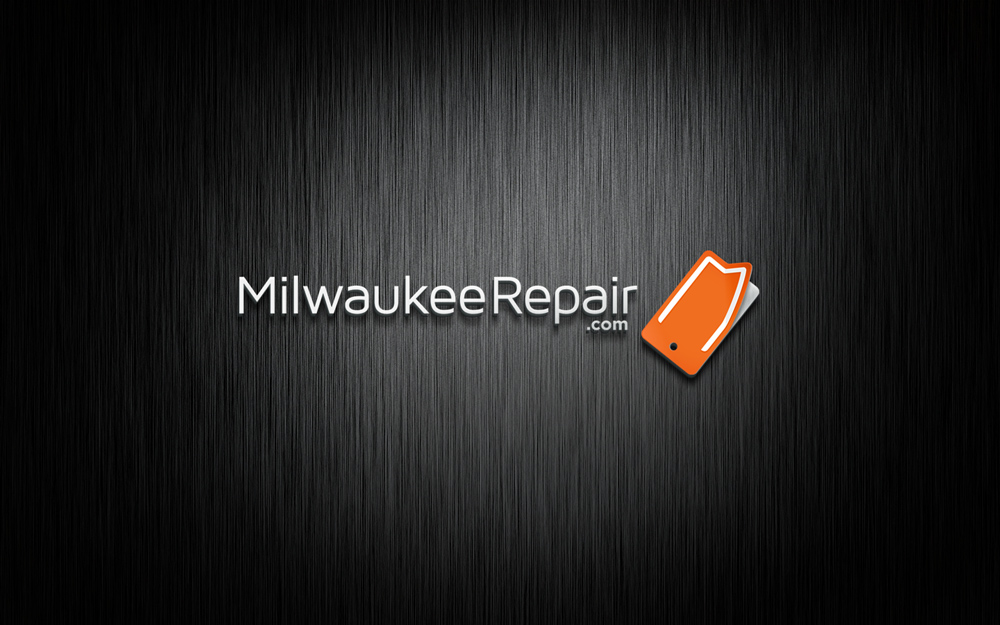 Logo Design by DDD for Net Lease Group | Design #5533408