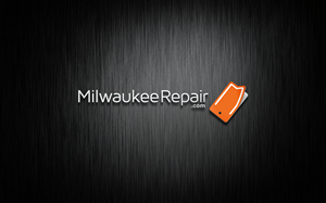 Logo Design by DDD for Net Lease Group | Design: #5533408