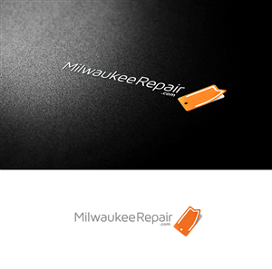 Logo Design by DDD for Net Lease Group | Design: #5534091