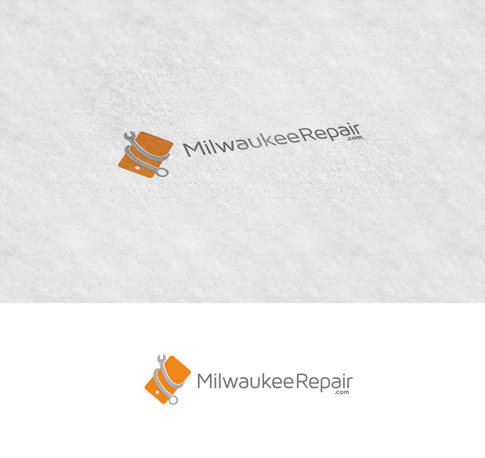 Logo Design by DDD for Net Lease Group | Design #5534124