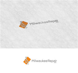 Logo Design by DDD for Net Lease Group | Design: #5534124