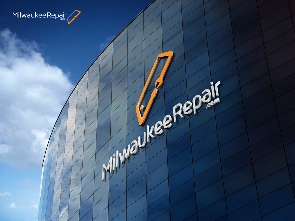 Logo Design by DDD for Net Lease Group | Design #5534140