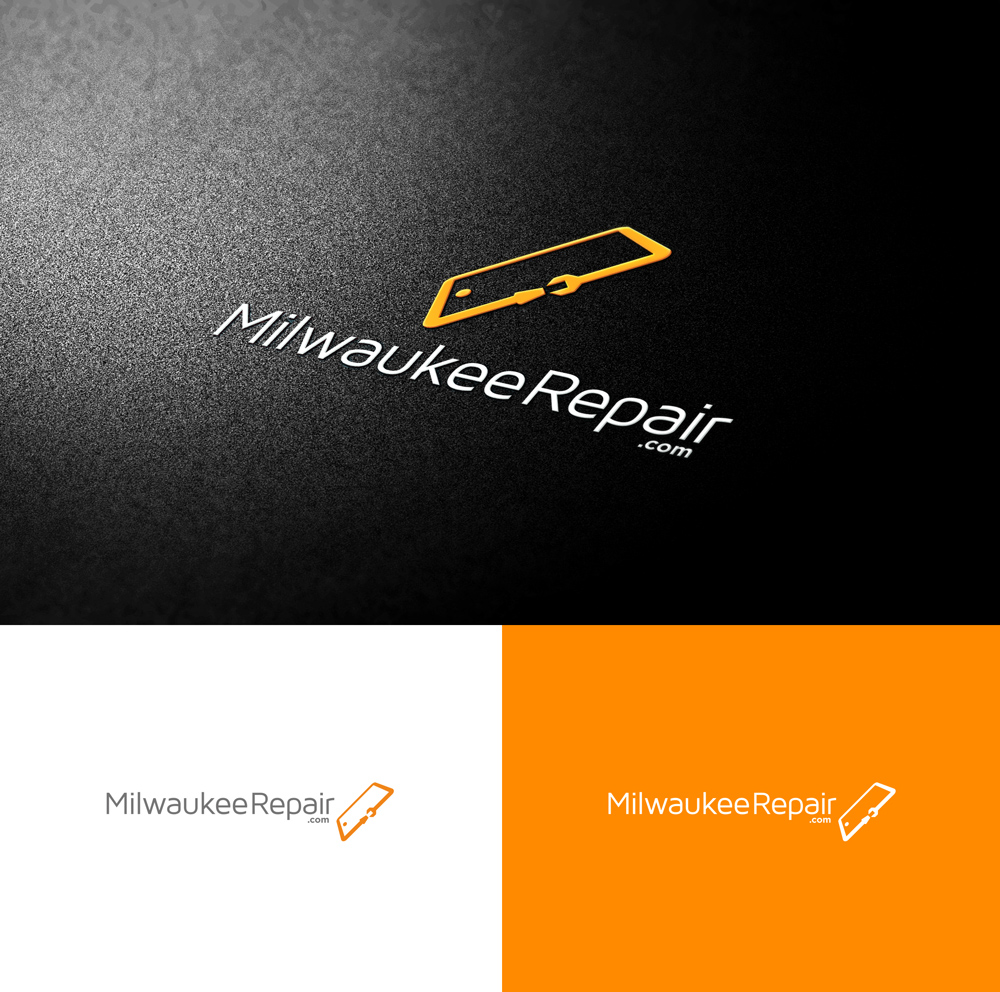 Logo Design by DDD for Net Lease Group | Design #5534161