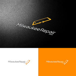 Logo Design by DDD for Net Lease Group | Design: #5534161