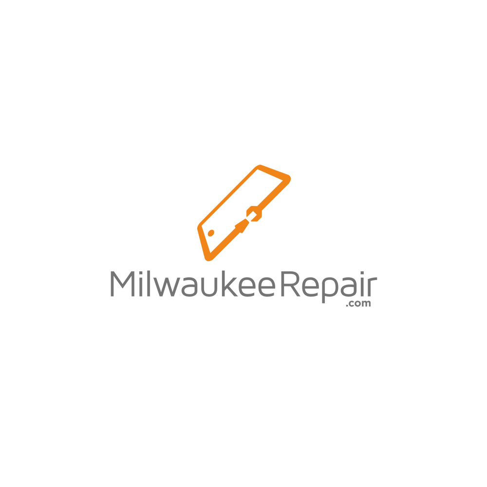 Logo Design by DDD for Net Lease Group | Design #5534171