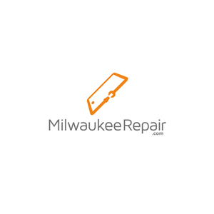 Logo Design by DDD for Net Lease Group | Design: #5534171