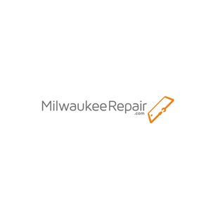 Logo Design by DDD for Net Lease Group | Design: #5534191