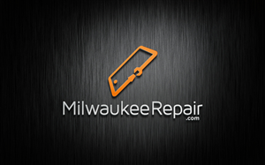 Logo Design by DDD for Net Lease Group | Design: #5534213