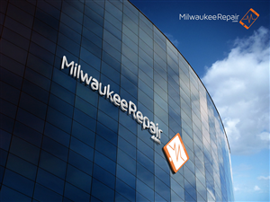 Logo Design by DDD for Net Lease Group | Design: #5558288