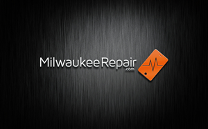 Logo Design by DDD for Net Lease Group | Design: #5558358