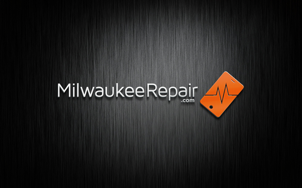 Logo Design by DDD for Net Lease Group | Design #5558401