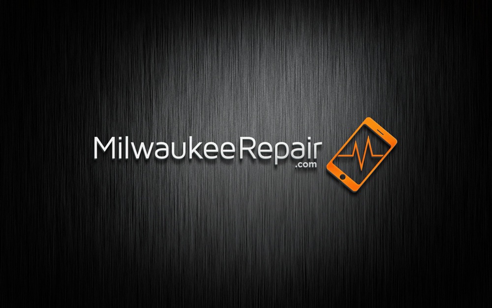 Logo Design by DDD for Net Lease Group | Design #5558438