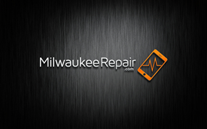 Logo Design by DDD for Net Lease Group | Design: #5558438