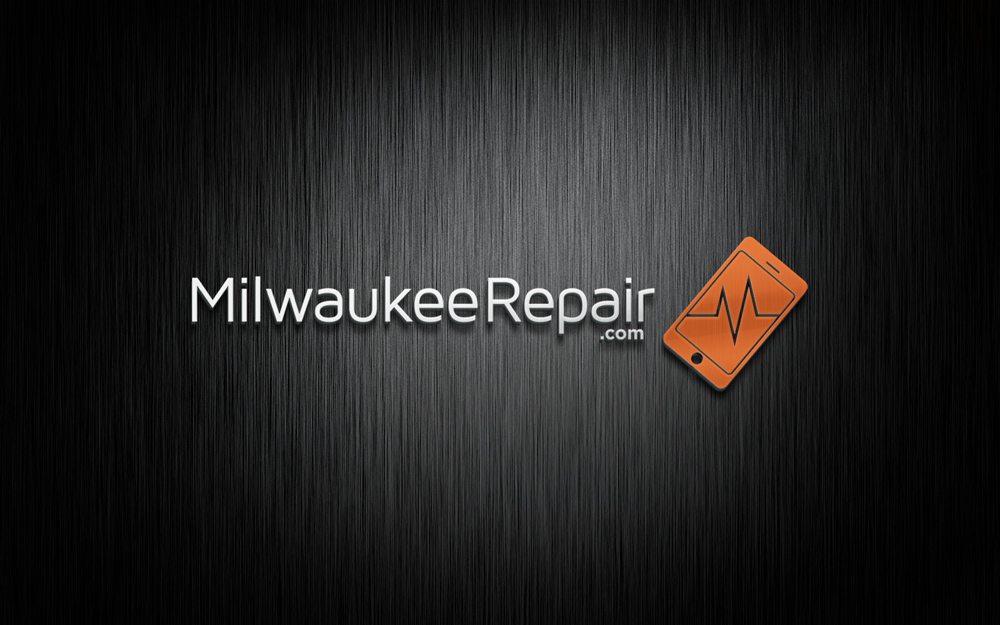 Logo Design by DDD for Net Lease Group | Design #5558451