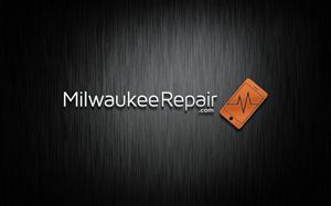 Logo Design by DDD for Net Lease Group | Design: #5558451