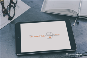 Logo Design by Azus for Net Lease Group | Design: #5544459