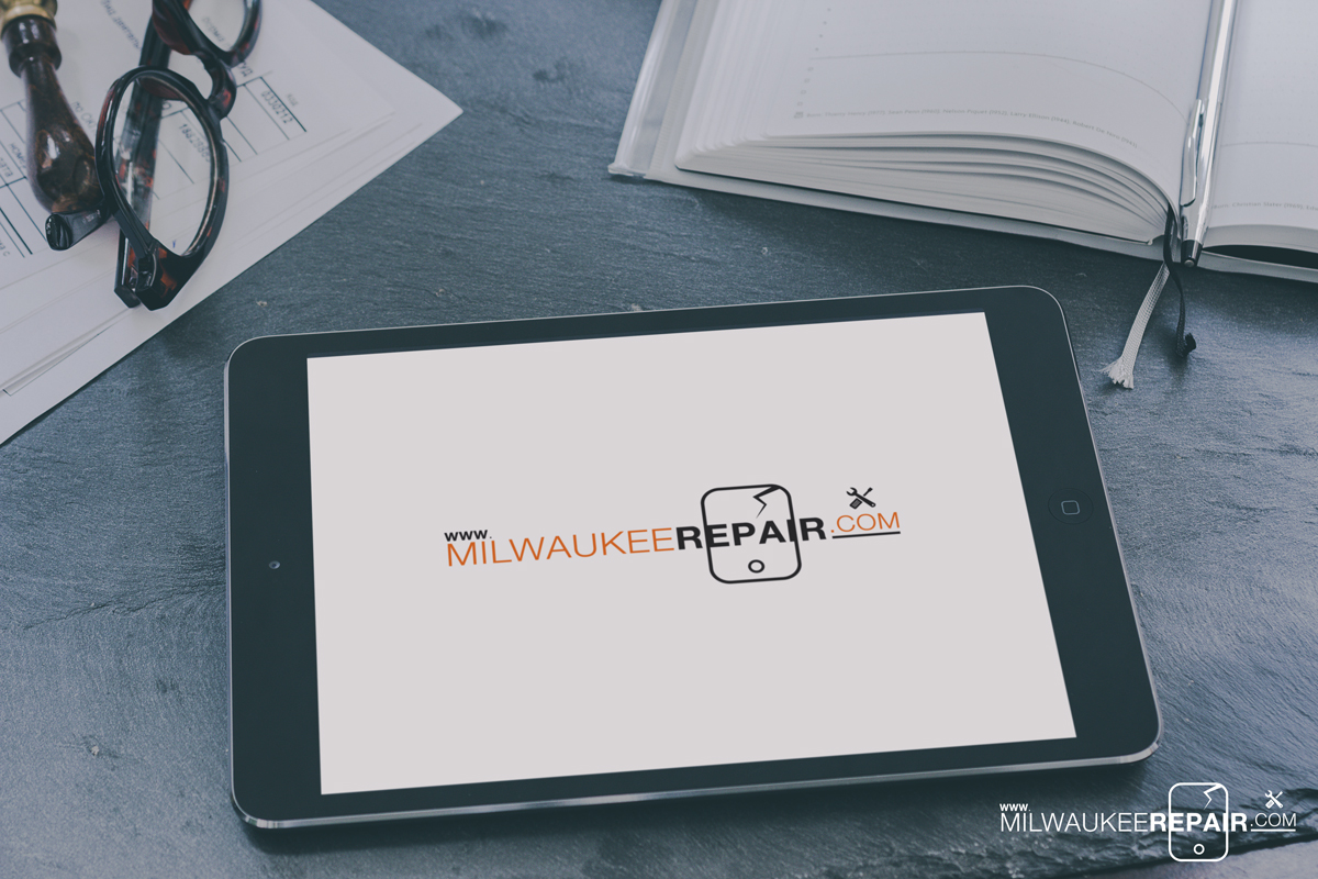 Logo Design by Azus for Net Lease Group | Design #5544478