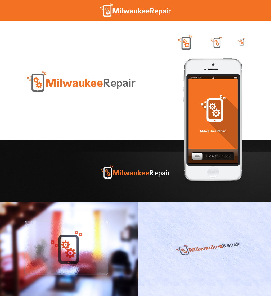 Logo Design by JohnM. for Net Lease Group | Design #5523601