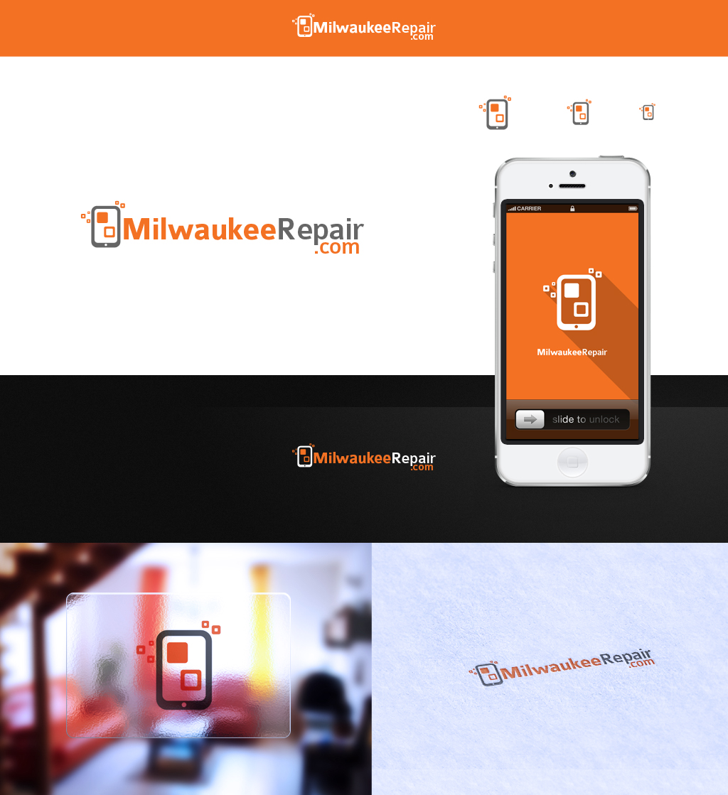 Logo Design by JohnM. for Net Lease Group | Design #5533238